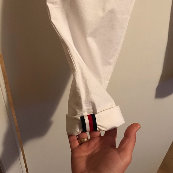 Tommy Hilfiger Men’s Pants - Picture 3 of 7